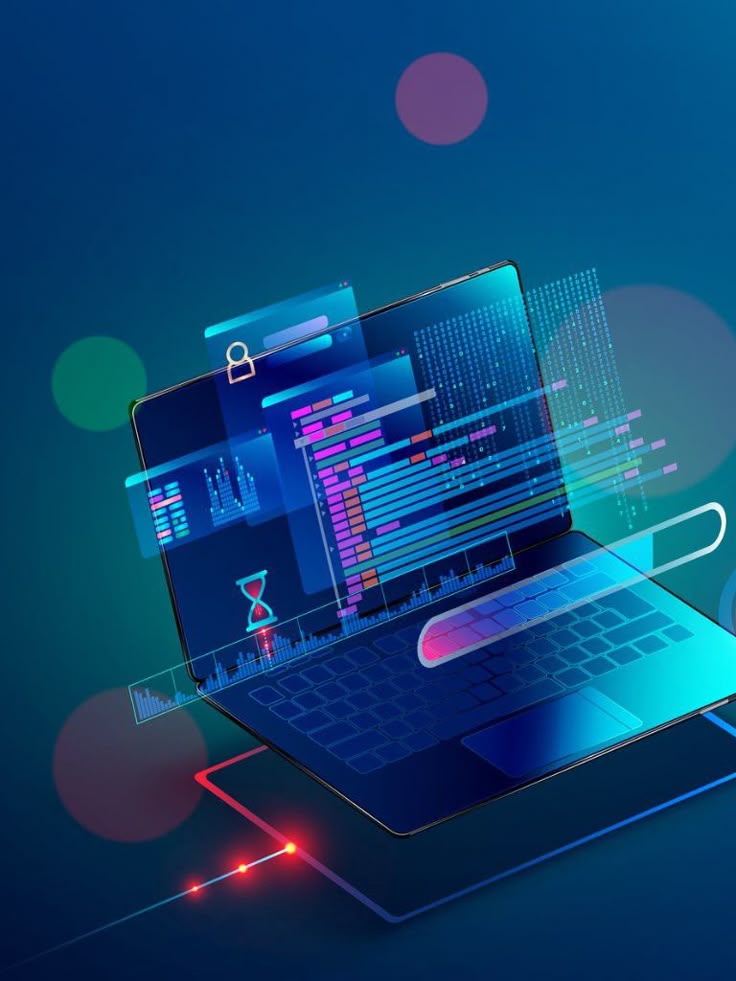 IT Support Business Guide